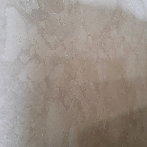 Pizzato Marble