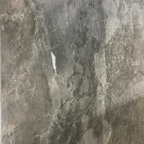 ST Louis Marble