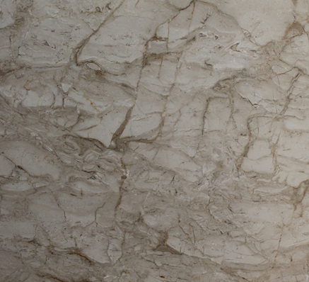 Vegas Gold Marble