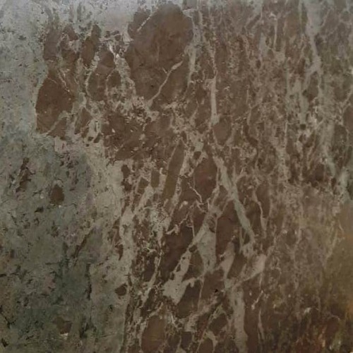 Carpediem Marble