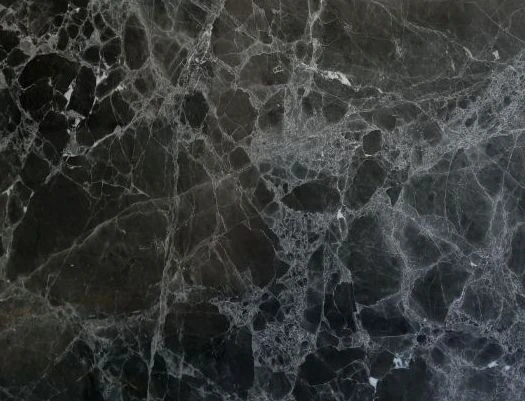 Almiscado Marble