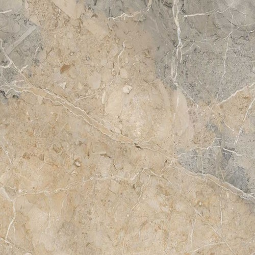 Blue Breccia Marble