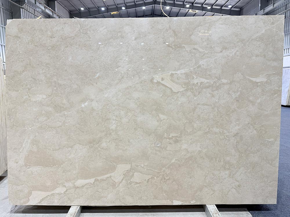 Sugar Beige view 2