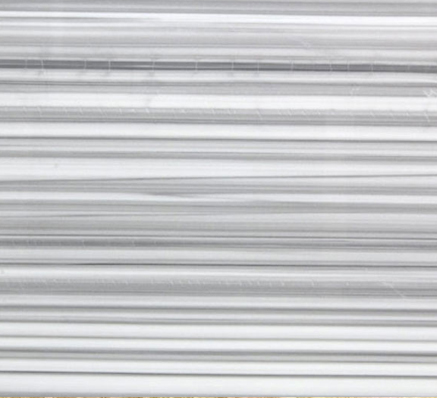Marmara White Marble