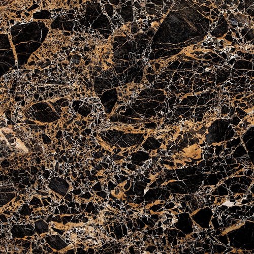 Golden Portoro Marble