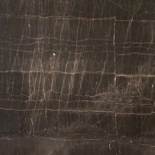 Grey Milano Marble
