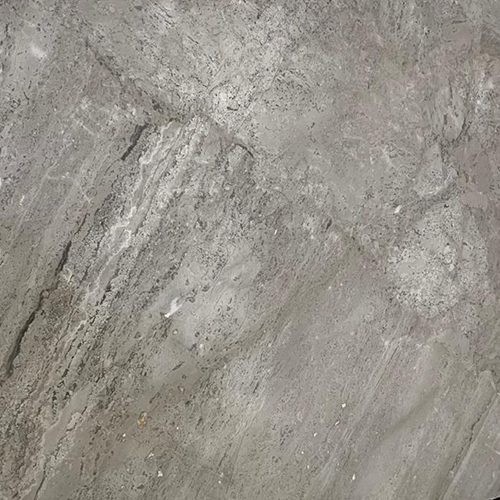 Newton Grey Marble