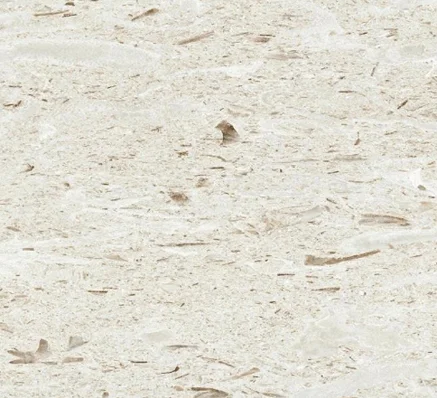DMartino Marble