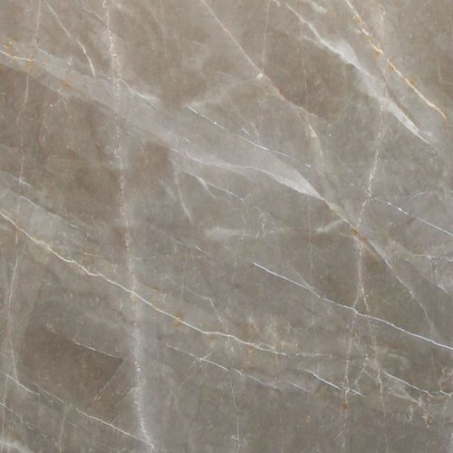Armani bronze Marble