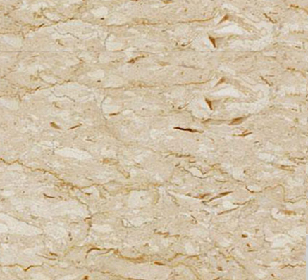 Perlato Chips Marble
