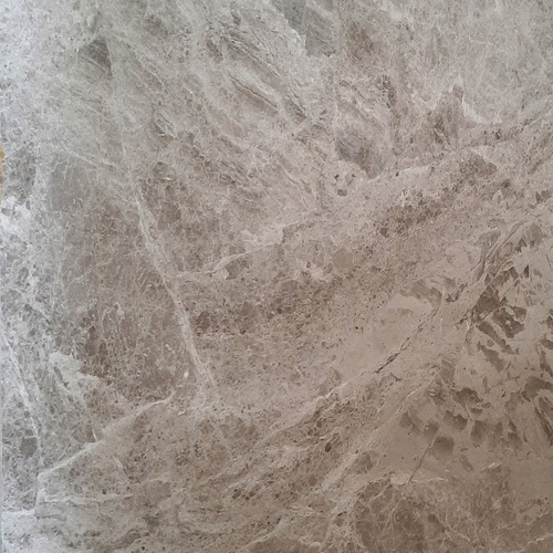 Exposed Concrete Marble