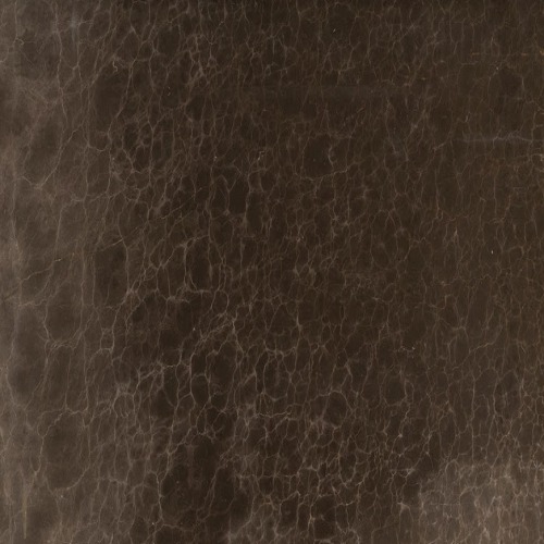Amarone Marble