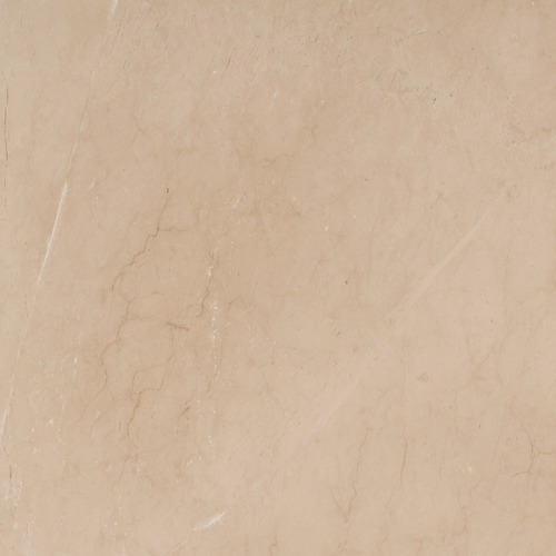 Burberry Beige Marble