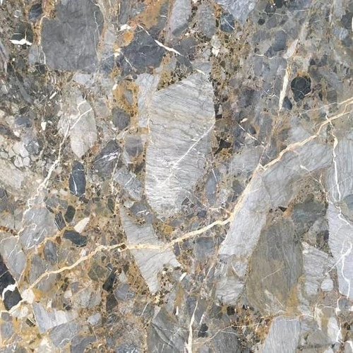 Blue Lagoon Marble