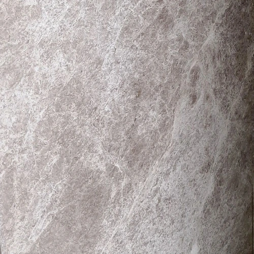 Cafe Imperiale Marble
