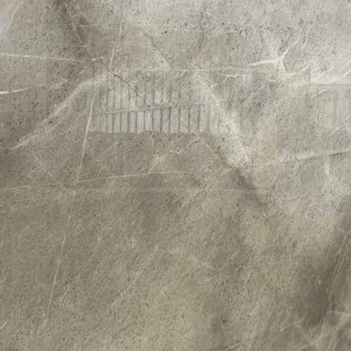 Sanata Grey Marble